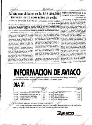 ABC MADRID 30-03-1987 página 39