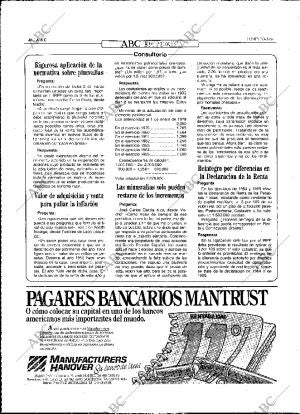 ABC MADRID 30-03-1987 página 48