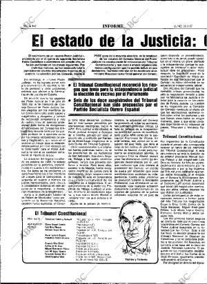 ABC MADRID 30-03-1987 página 56