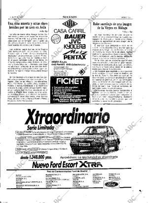 ABC MADRID 30-03-1987 página 65