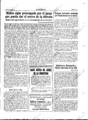 ABC MADRID 30-03-1987 página 69