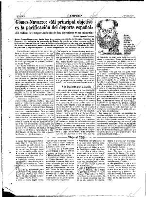 ABC MADRID 30-03-1987 página 78