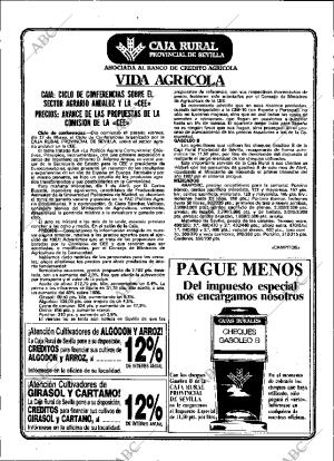 ABC SEVILLA 31-03-1987 página 2