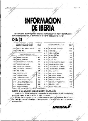 ABC SEVILLA 31-03-1987 página 39