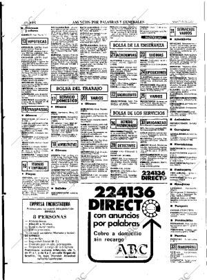 ABC SEVILLA 31-03-1987 página 66