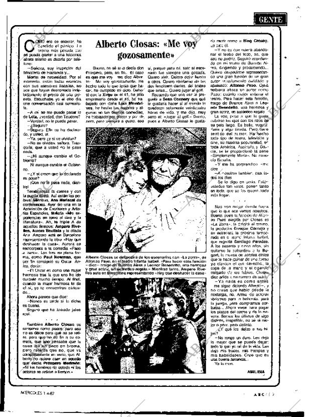 ABC MADRID 01-04-1987 página 117