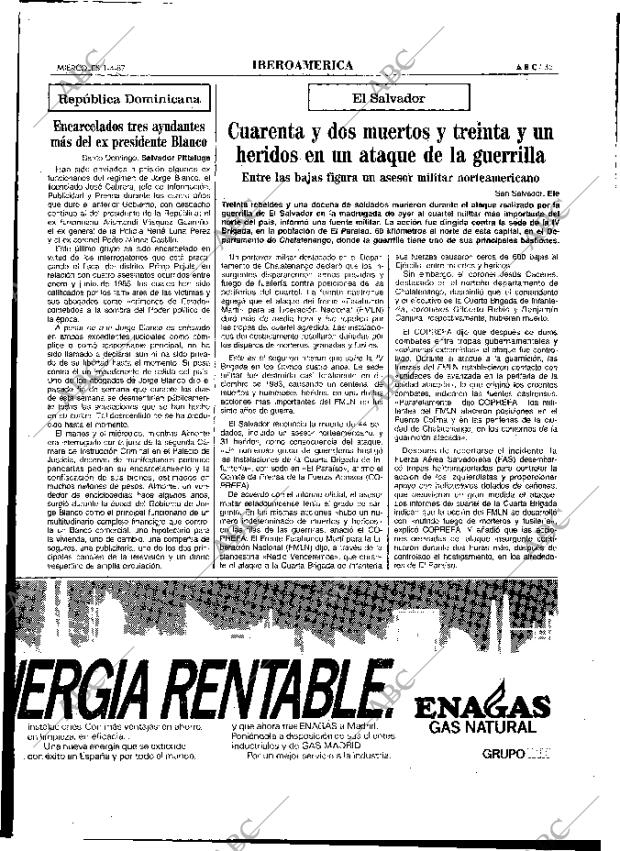 ABC MADRID 01-04-1987 página 35