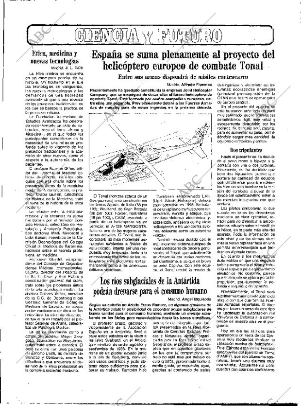 ABC MADRID 01-04-1987 página 57