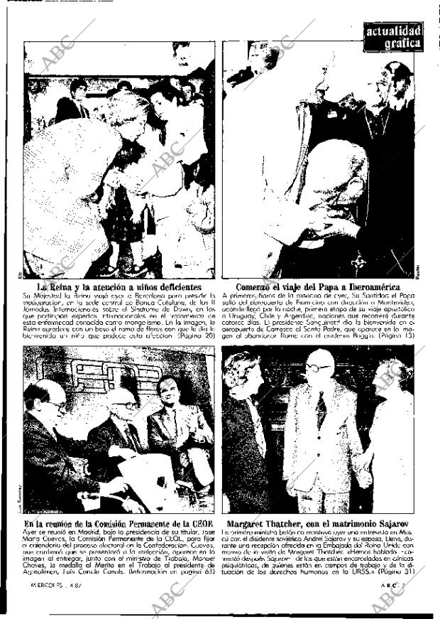 ABC MADRID 01-04-1987 página 7