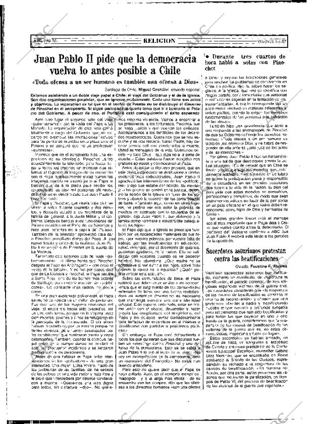 ABC MADRID 03-04-1987 página 56