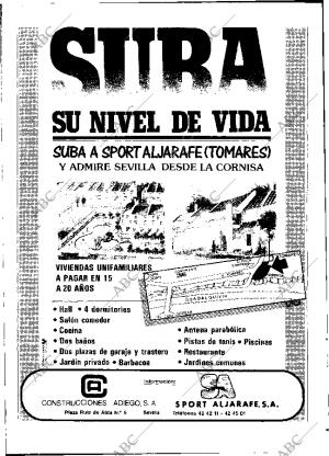 ABC SEVILLA 03-04-1987 página 10