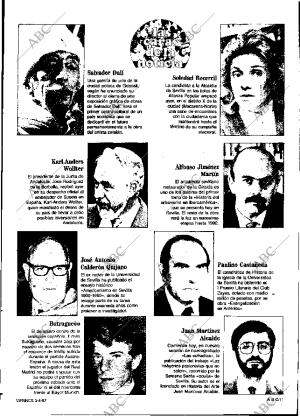 ABC SEVILLA 03-04-1987 página 11