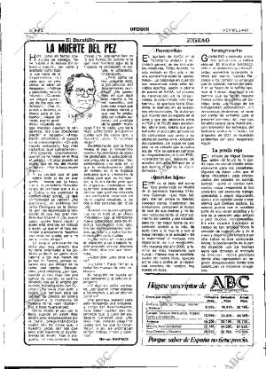 ABC SEVILLA 03-04-1987 página 16