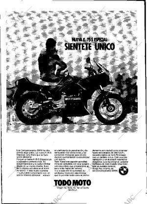 ABC SEVILLA 03-04-1987 página 2