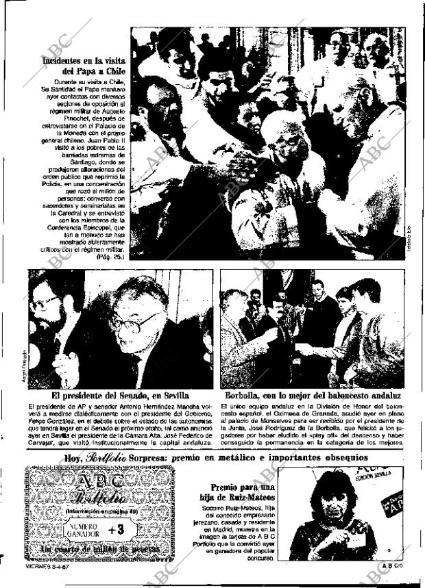 ABC SEVILLA 03-04-1987 página 5