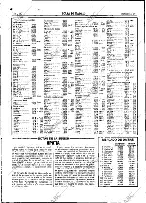 ABC SEVILLA 03-04-1987 página 50