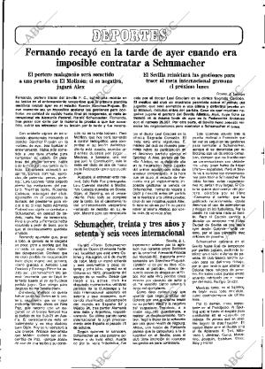 ABC SEVILLA 03-04-1987 página 55