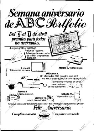 ABC SEVILLA 03-04-1987 página 6