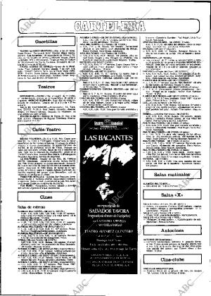 ABC SEVILLA 03-04-1987 página 68