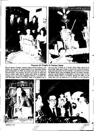 ABC SEVILLA 03-04-1987 página 83