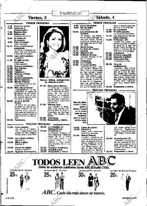 ABC SEVILLA 03-04-1987 página 86