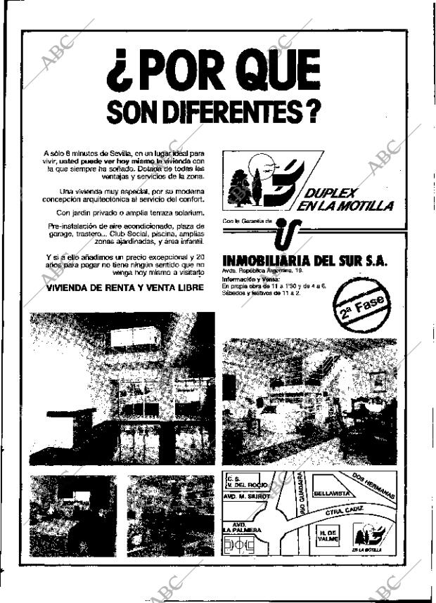 ABC SEVILLA 03-04-1987 página 9