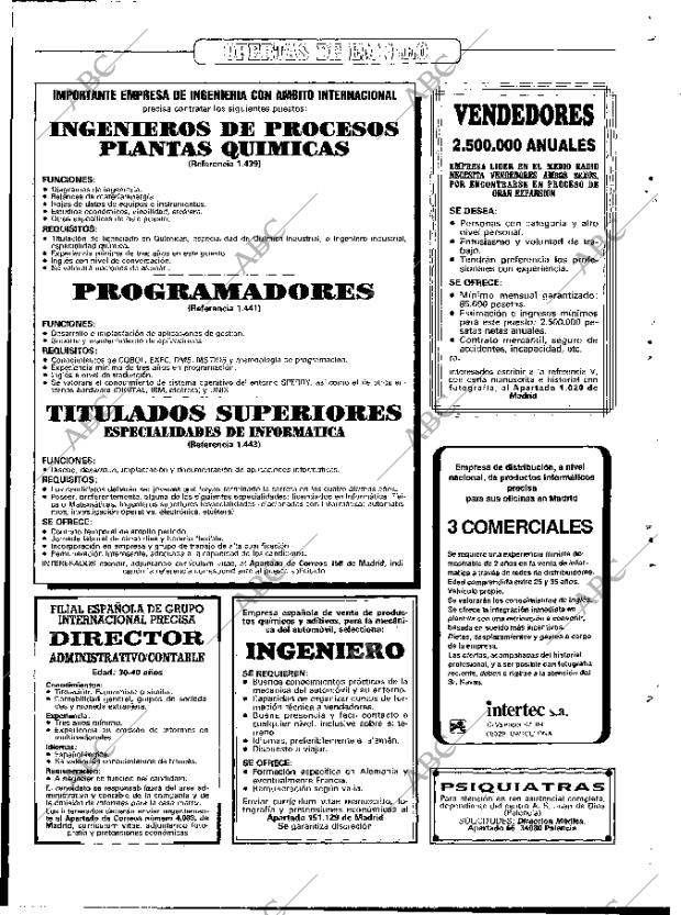 ABC MADRID 05-04-1987 página 139