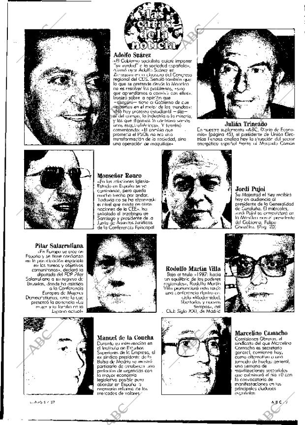 ABC MADRID 06-04-1987 página 9