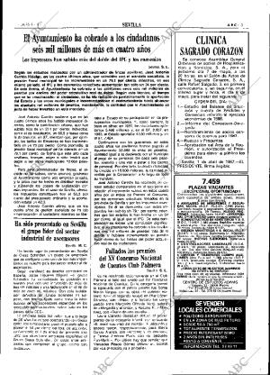 ABC SEVILLA 06-04-1987 página 31