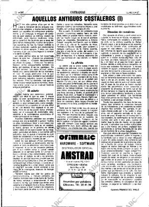 ABC SEVILLA 06-04-1987 página 32