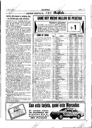ABC SEVILLA 06-04-1987 página 37