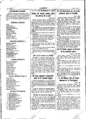 ABC SEVILLA 06-04-1987 página 48