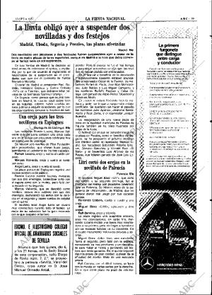 ABC SEVILLA 06-04-1987 página 59