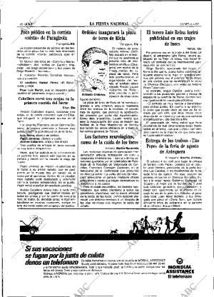 ABC SEVILLA 06-04-1987 página 60