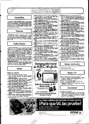 ABC SEVILLA 06-04-1987 página 64