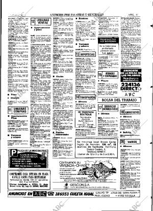 ABC SEVILLA 06-04-1987 página 67