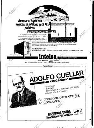 ABC SEVILLA 06-04-1987 página 79