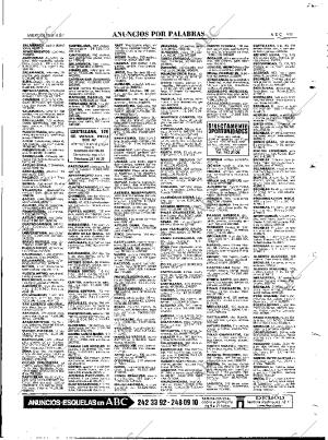 ABC MADRID 08-04-1987 página 103