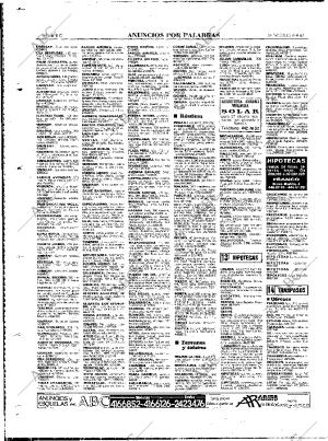 ABC MADRID 08-04-1987 página 104