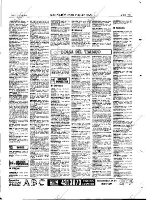 ABC MADRID 08-04-1987 página 105