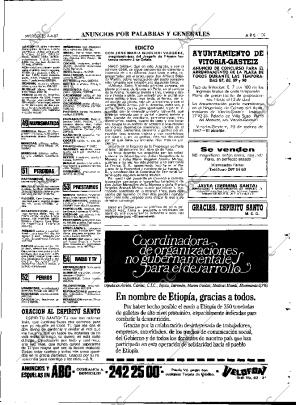 ABC MADRID 08-04-1987 página 109