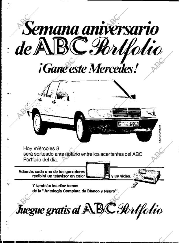 ABC MADRID 08-04-1987 página 112