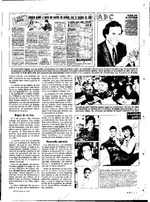 ABC MADRID 08-04-1987 página 115