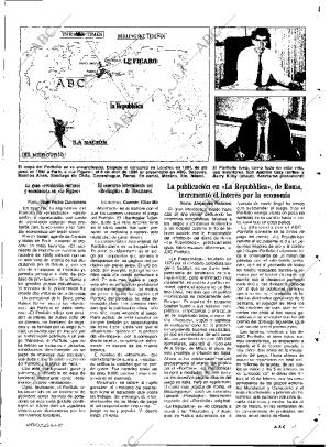 ABC MADRID 08-04-1987 página 117