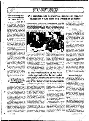 ABC MADRID 08-04-1987 página 118