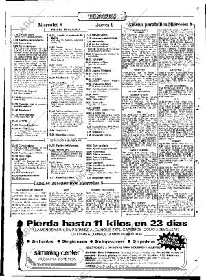 ABC MADRID 08-04-1987 página 119