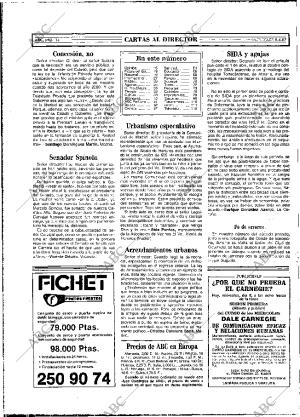 ABC MADRID 08-04-1987 página 14