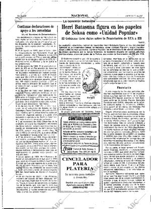 ABC MADRID 08-04-1987 página 20