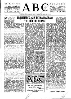 ABC MADRID 08-04-1987 página 3