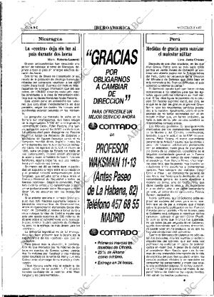 ABC MADRID 08-04-1987 página 30